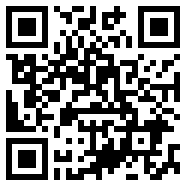绘玩绘拼v1.4.0