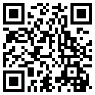 国家电网安规考试聚题库v1.6.6