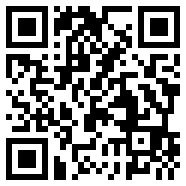 元气兼职v1.0.01