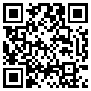 有兔阅读app