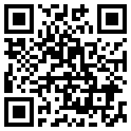 glow旧版本1.3.6