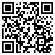 谐音翻译app