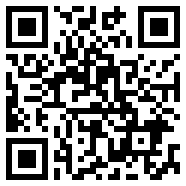 雲天国际app