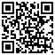 武青记账工具app手机版