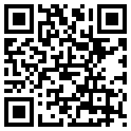 HttpCanary手机版