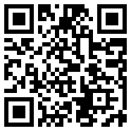 倾友app