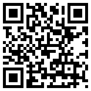 可遇同城交友app