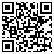 梦幻八仙online变态版
