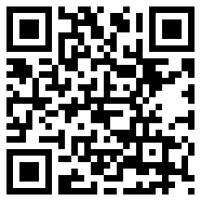 坦克进化运行安装V1.0.0