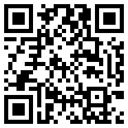 狼进化模拟器官方下载v1.0.2.5