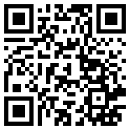 密室逃脱命运的回响安卓版下载v1.0