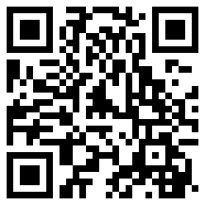 龙之剑V1.0.0
