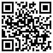 宝宝爱弹钢琴安装V1.0.0