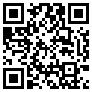 港诡实录手机正版下载v1.0.2.0
