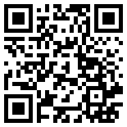 iwanna正版下载最新版v0.0.4