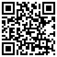 埃安LINK车机互联app