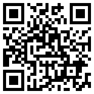 关闭循环挑战手游下载V1.6