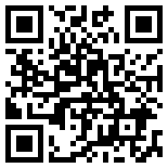 六狱恋歌最新版下载v1.0.0