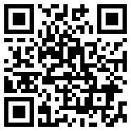 港诡实录中文版免费手游下载v1.0.2.0