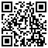 狼族进化模拟器中文版下载v1.0.2.5