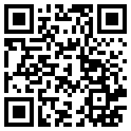 萌趣乐园最新版下载v1.0.1