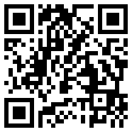 我要吃金豆游戏下载V1.0.3