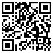 彩色橡皮筋分类游戏V1.0.0