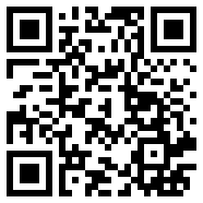 动态壁纸秀app