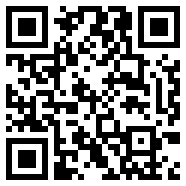 爸爸送儿子上学游戏v3.7