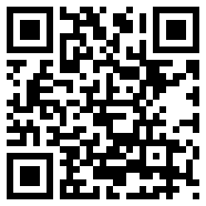 汉堡果酱融合最新版V1.0.0