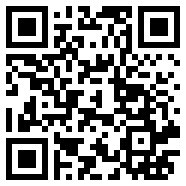 精灵宝可梦刽曜之影攻略下载v4.9.2.4