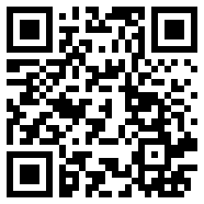 大天使之剑最新版v3.2.4