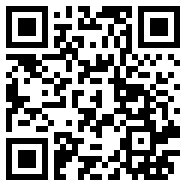 元气骑士下载v5.5.0
