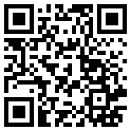 肉先生老版本游戏下载v1.9.9