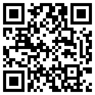 孙美琪疑案：灯塔游戏下载v1.0.0