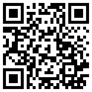 泡泡勇者下载安装V1.0.3