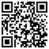 我功夫特牛正版最新版下载v0.17.8