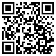 美食小当家ios钻石下载v1.86.0