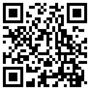 兰博汽车模拟器中文版最新版下载v1.0.0