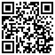 数学组合19636安装V0.1.0