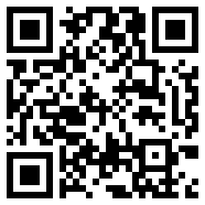异度王冠官方版下载v1.0.0.17