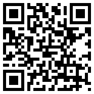 FNFPico腐败疯狂游戏V1.0