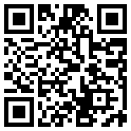 里约热内卢圣徒之城免费版v1.4.1