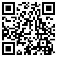 YGO手机版v3.1.2