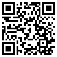 恐怖老师圣诞节中文版5.20v5.3.1