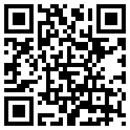 极限驾驶停车挑战手机版V1.0.5