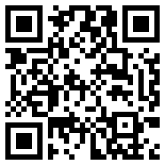 找出图画的差异下载V1.0.0