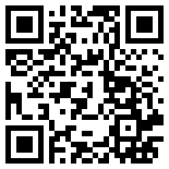 爱养成2安卓版下载v2.9.7.3