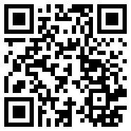 重装战姬正式版下载v1.5.0