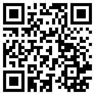 灌篮高手ios已付费版下载v17.0.0
